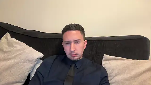 dirtyanal23 online show from 5, 4, 2026