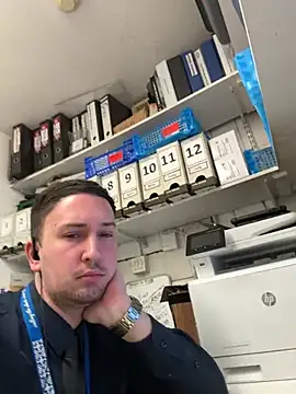 Snapshot of dirtyanal23 chatting on 15, 2, 2026 dirtyanal23 online show from 15, 2, 2026