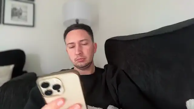 Snapshot of dirtyanal23 chatting on 13, 1, 2026 dirtyanal23 online show from 13, 1, 2026