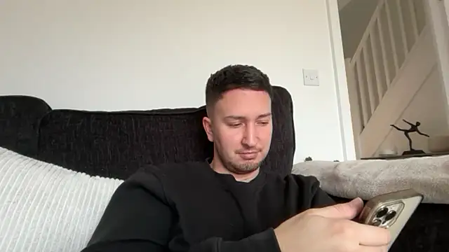 Snapshot of dirtyanal23 chatting on 2, 2, 2026 dirtyanal23 online show from 2, 2, 2026