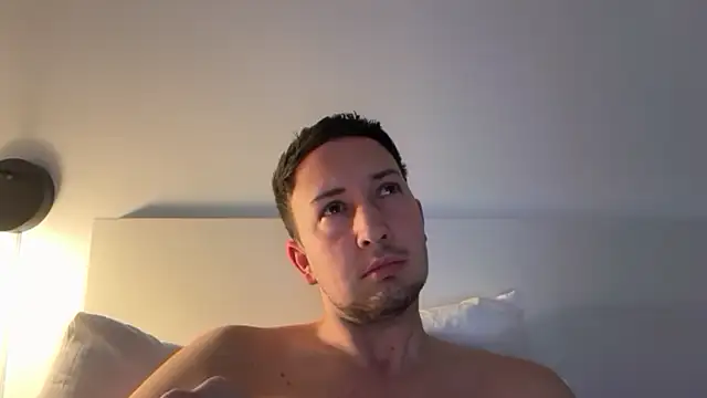 Snapshot of dirtyanal23 chatting on 25, 2, 2026 dirtyanal23 online show from 25, 2, 2026