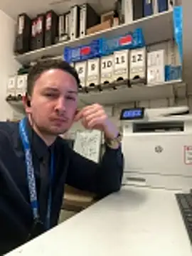 Snapshot of dirtyanal23 chatting on 22, 2, 2026 dirtyanal23 online show from 22, 2, 2026