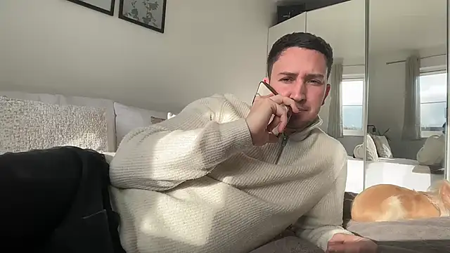 Snapshot of dirtyanal23 chatting on 16, 1, 2026 dirtyanal23 online show from 16, 1, 2026