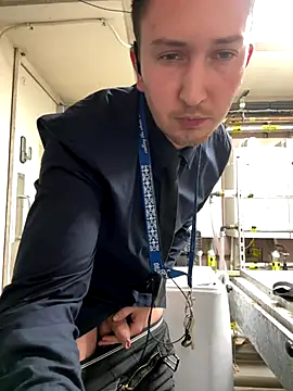 Snapshot of dirtyanal23 chatting on 14, 12, 2025 dirtyanal23 online show from 14, 12, 2025