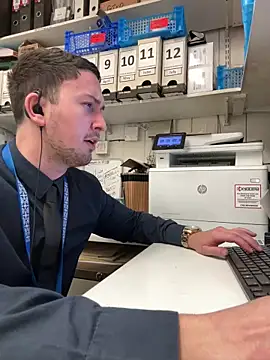 Snapshot of dirtyanal23 chatting on 31, 1, 2026 dirtyanal23 online show from 31, 1, 2026