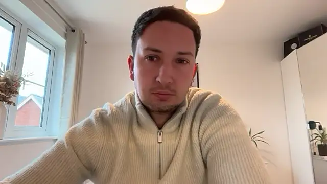 Snapshot of dirtyanal23 chatting on 26, 2, 2026 dirtyanal23 online show from 26, 2, 2026