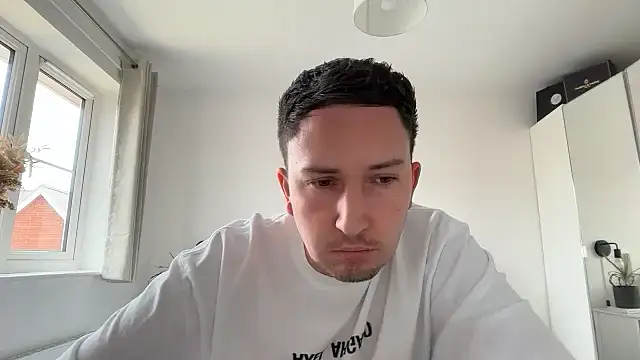 Snapshot of dirtyanal23 chatting on 18, 2, 2026 dirtyanal23 online show from 18, 2, 2026