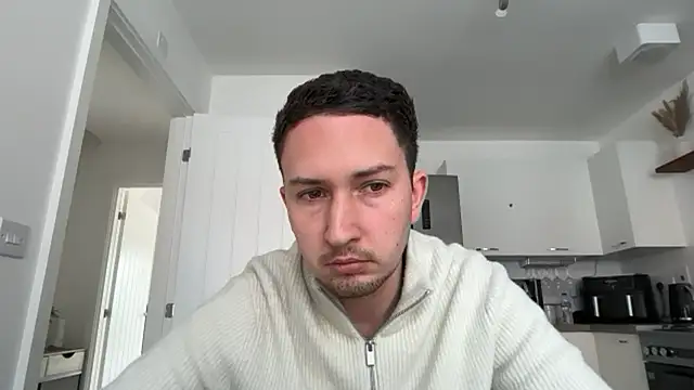 dirtyanal23 online show from 23, 3, 2026