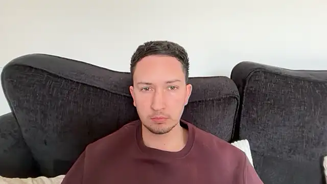 dirtyanal23 online show from 24, 3, 2026