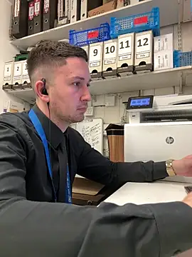 Snapshot of dirtyanal23 chatting on 27, 2, 2026 dirtyanal23 online show from 27, 2, 2026