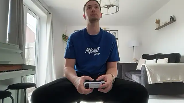 Snapshot of dirtyanal23 chatting on 17, 2, 2026 dirtyanal23 online show from 17, 2, 2026