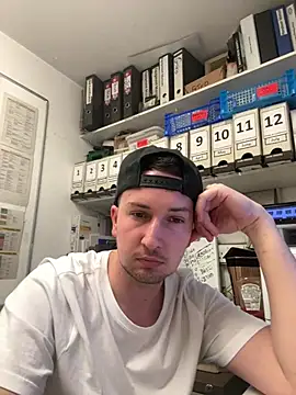 Snapshot of dirtyanal23 chatting on 28, 2, 2026 dirtyanal23 online show from 28, 2, 2026