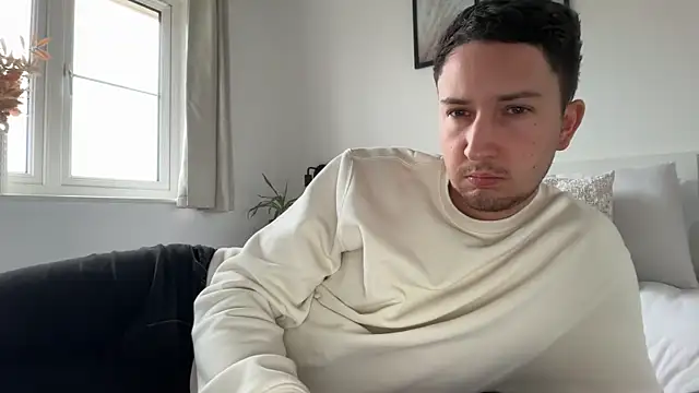 Snapshot of dirtyanal23 chatting on 8, 1, 2026 dirtyanal23 online show from 8, 1, 2026