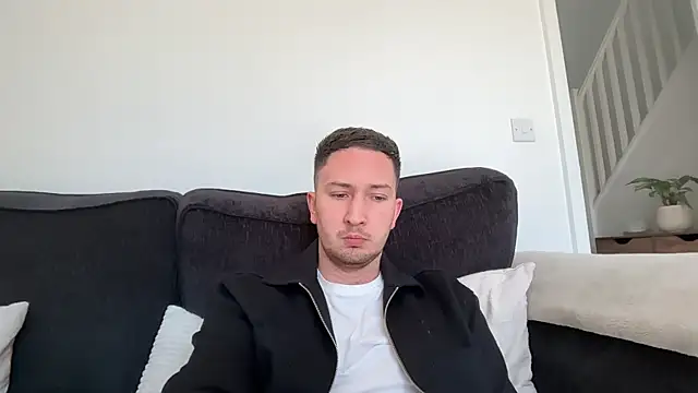 Snapshot of dirtyanal23 chatting on 2, 3, 2026 dirtyanal23 online show from 2, 3, 2026