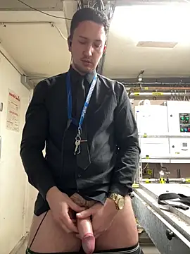 Snapshot of dirtyanal23 chatting on 23, 2, 2026 dirtyanal23 online show from 23, 2, 2026