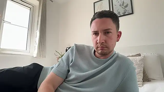 dirtyanal23 online show from 8, 4, 2026