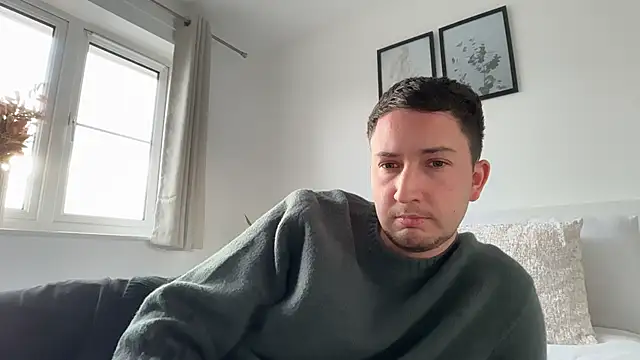 Snapshot of dirtyanal23 chatting on 6, 1, 2026 dirtyanal23 online show from 6, 1, 2026