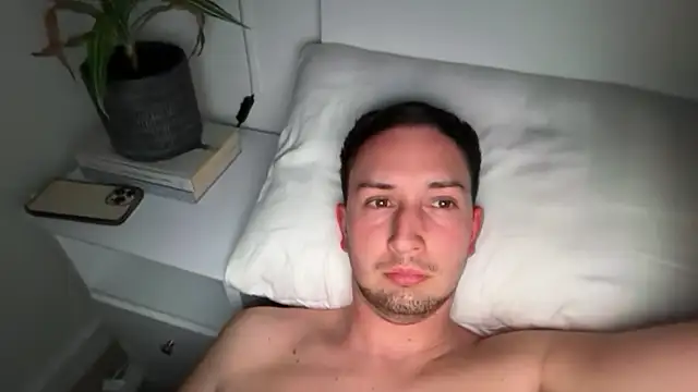 dirtyanal23 online show from 26, 3, 2026