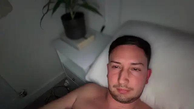 Snapshot of dirtyanal23 chatting on 13, 1, 2026 dirtyanal23 online show from 13, 1, 2026