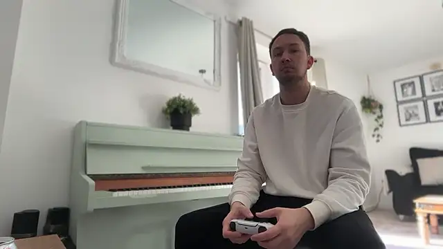 Snapshot of dirtyanal23 chatting on 14, 1, 2026 dirtyanal23 online show from 14, 1, 2026