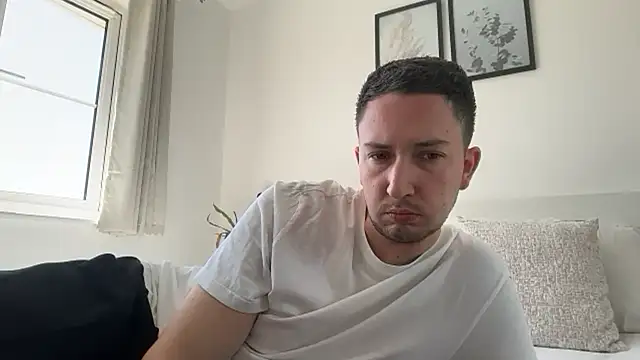 dirtyanal23 online show from 7, 4, 2026