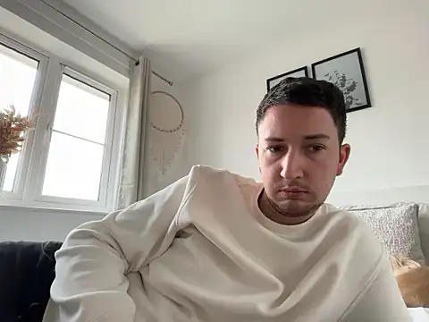 Snapshot of dirtyanal23 chatting on 15, 12, 2025 dirtyanal23 online show from 15, 12, 2025