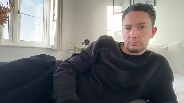 Snapshot of dirtyanal23 chatting on 7, 1, 2026 dirtyanal23 online show from 7, 1, 2026