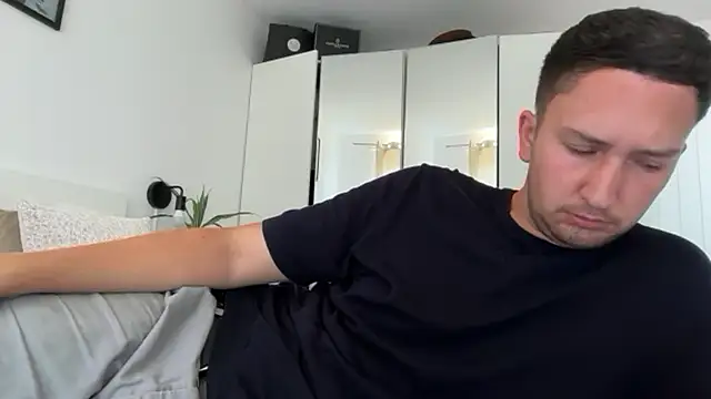 Snapshot of dirtyanal23 chatting on 24, 6, 2026 dirtyanal23 online show from 24, 6, 2026