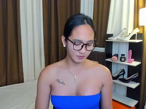 Snapshot of BigCockJannahGray chatting on 14, 12, 2025 BigCockJannahGray online show from 14, 12, 2025