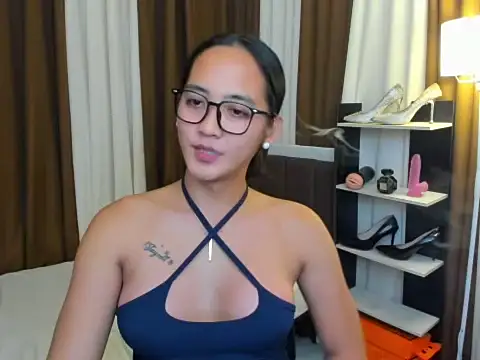 Snapshot of BigCockJannahGray chatting on 15, 12, 2025 BigCockJannahGray online show from 15, 12, 2025