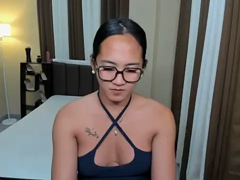 Snapshot of BigCockJannahGray chatting on 26, 2, 2026 BigCockJannahGray online show from 26, 2, 2026