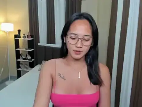 Snapshot of BigCockJannahGray chatting on 9, 2, 2026 BigCockJannahGray online show from 9, 2, 2026