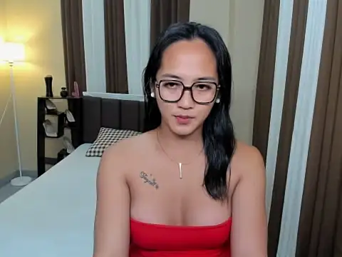 Snapshot of BigCockJannahGray chatting on 24, 2, 2026 BigCockJannahGray online show from 24, 2, 2026