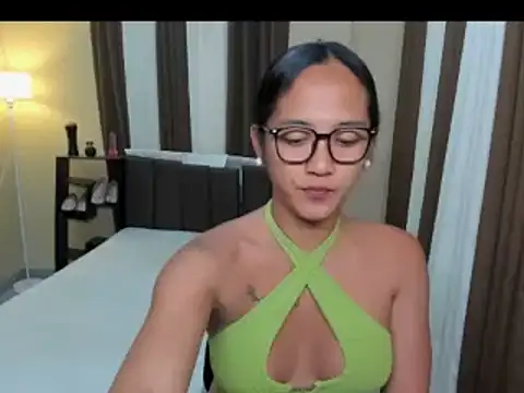 Snapshot of BigCockJannahGray chatting on 5, 3, 2026 BigCockJannahGray online show from 5, 3, 2026