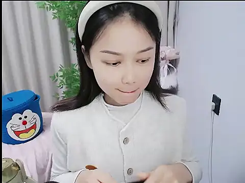 mili923 online show from 19, 12, 2025