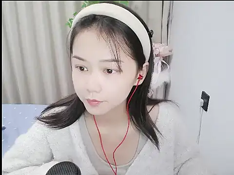 mili923 online show from 16, 1, 2026