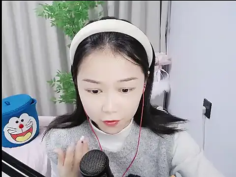 mili923 online show from 18, 12, 2025