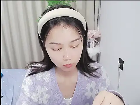 mili923 online show from 19, 1, 2026