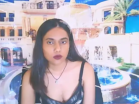 IndianSkies online show from 12, 3, 2026