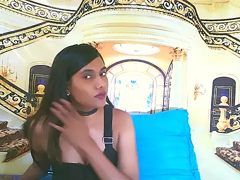 IndianSkies online show from 20, 3, 2026