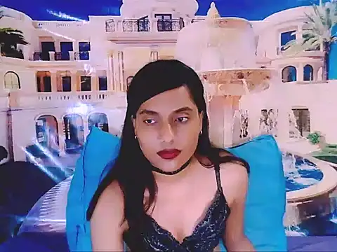 IndianSkies online show from 2, 4, 2026