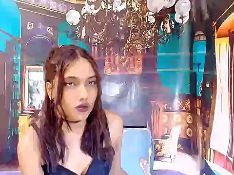 Snapshot of IndianSkies chatting on 17, 6, 2026 IndianSkies online show from 17, 6, 2026