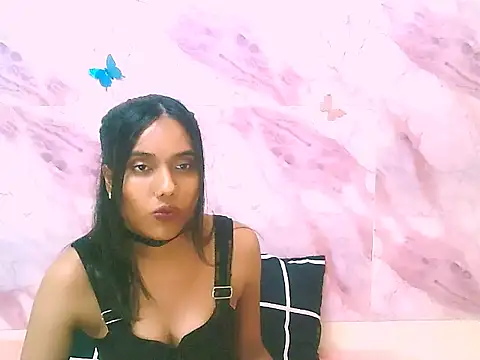 IndianSkies online show from 11, 3, 2026