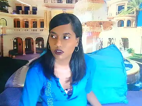 IndianSkies online show from 9, 4, 2026