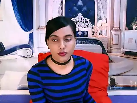 IndianSkies online show from 17, 2, 2026