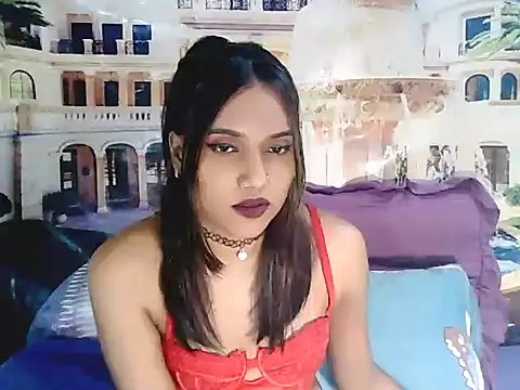 Snapshot of IndianSkies chatting on 16, 6, 2026 IndianSkies online show from 16, 6, 2026