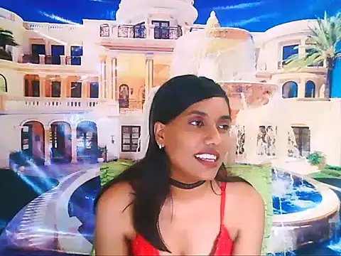 IndianSkies online show from 27, 3, 2026