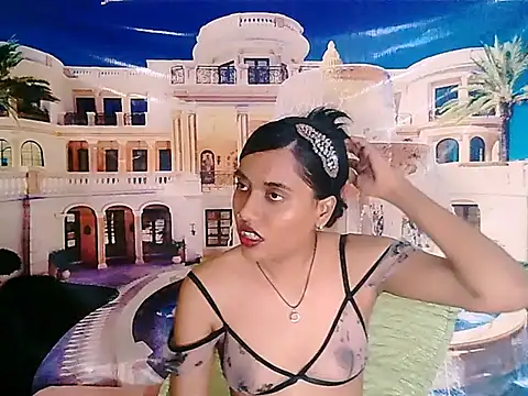 IndianSkies online show from 6, 3, 2026