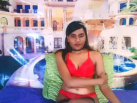 IndianSkies online show from 27, 3, 2026