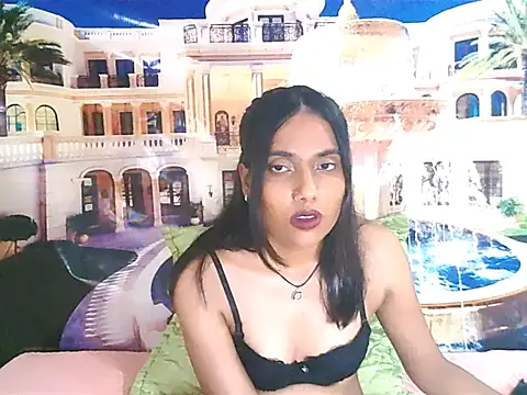 IndianSkies online show from 25, 2, 2026